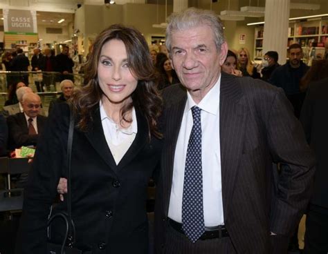 renato della valle biografia